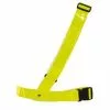 BANDOLERA/BODY FLUORESCENTE RMK -BICICLETAS comercio bandolerabody fluorescente rmk