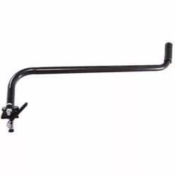 BARRA-GUIA ENSEÑAR NIÑOS