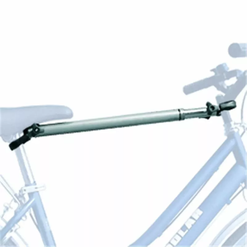 BARRA-HOMBRE-MUJER PORTABICIS 3 BARRA-HOMBRE-MUJER PORTABICIS