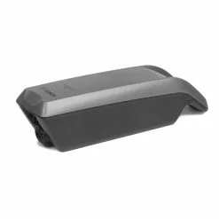 BATERÍA BOSCH POWERPACK FRAME 400