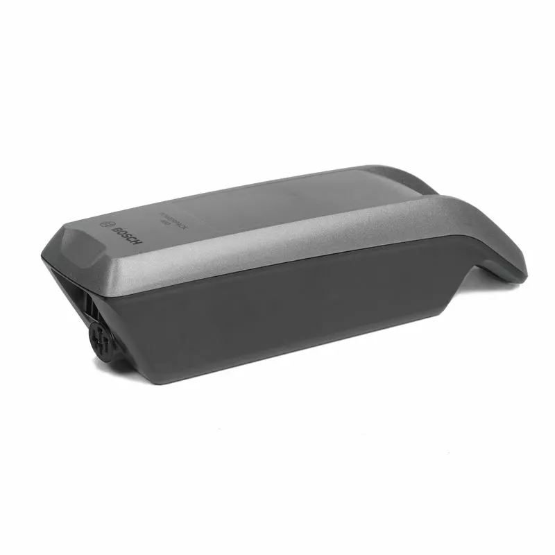 BATERÍA BOSCH POWERPACK FRAME 400 3 BATERÍA BOSCH POWERPACK FRAME 400