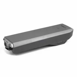 BATERÍA BOSCH POWERPACK RACK 400