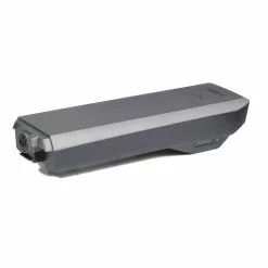 BATERÍA BOSCH POWERPACK RACK 300