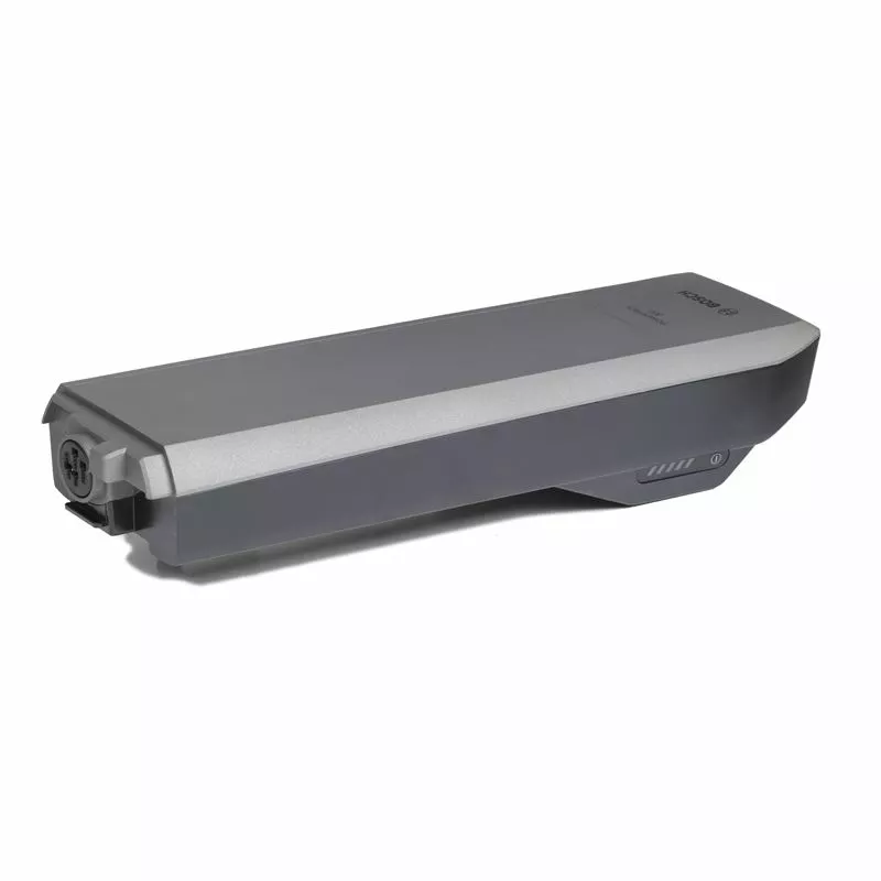 BATERÍA BOSCH POWERPACK RACK 300 3 BATERÍA BOSCH POWERPACK RACK 300