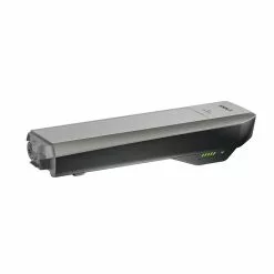 BATERÍA BOSCH POWERPACK RACK 500