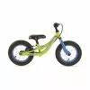 BICICLETA ELEVEN MAX 12 CORREPASILLOS BALANCE 1 FRENO AMAR -BICICLETAS comercio bicicleta eleven max correpasillos balance freno amar
