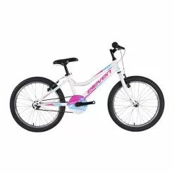 BICICLETA ELEVEN PLAY 20 1V