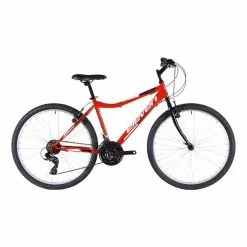 BICICLETA ELEVEN PLAY 24 21V