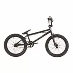 BICICLETA ELEVEN 20 PROJECT 360