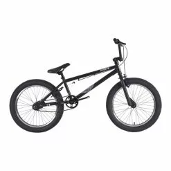 BICICLETA ELEVEN 20 PROJECT