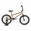 BICICLETA ELEVEN 20 PROJECT (M GOOSE) -BICICLETAS comercio bicicleta eleven project m goose