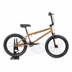 BICICLETA ELEVEN 20 PROJECT (M GOOSE)