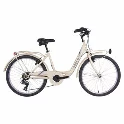 BICICLETA ELEVEN URBAN CITY 26 7 BICICLETA ELEVEN URBAN CITY 26 -BICICLETAS comercio bicicleta eleven urban city 1 3