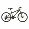 BICICLETA ELEVEN 24 VORTEX 1 24V BOY 2 DISCOS MECANICO NG/AZ 2 BICICLETA ELEVEN 24 VORTEX 1 24V BOY 2 DISCOS MECANICO NG/AZ -BICICLETAS comercio bicicleta eleven vortex v boy discos mecanico ngaz