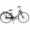BICICLETA GITANE CITY 28 R 2FR45GC -BICICLETAS comercio bicicleta gitane city r frgc