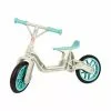 BICICLETA INFANTIL BALANCE BIKE TRIDEGAR -BICICLETAS comercio bicicleta infantil balance bike tridegar