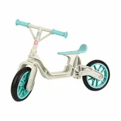 BICICLETA INFANTIL BALANCE BIKE TRIDEGAR