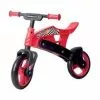 BICICLETA INFANTIL POLISPORT OFF ROAD BALANCE BIKE 2 BICICLETA INFANTIL POLISPORT OFF ROAD BALANCE BIKE -BICICLETAS comercio bicicleta infantil polisport off road balance bike