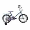 BICICLETA ORB NIÑA M400 (OF) -BICICLETAS comercio bicicleta orb nia m of