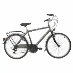 BICICLETA ORBITA ESTORIL III