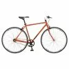 BICICLETA ORBITA FIXIE -BICICLETAS comercio bicicleta orbita fixie