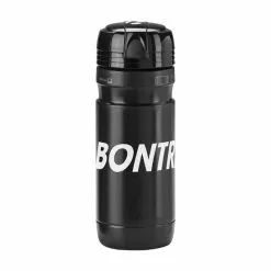 BIDÓN BONTRAGER STORAGE