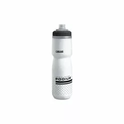 BIDÓN CAMELBAK PODIUM BIG CHILL 0.7L