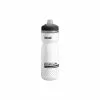 BIDÓN CAMELBAK PODIUM CHILL 0.6L -BICICLETAS comercio bidn camelbak podium chill l 1