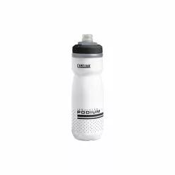 BIDÓN CAMELBAK PODIUM CHILL 0.6L