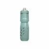 BIDÓN CAMELBAK PODIUM CHILL 0.7L