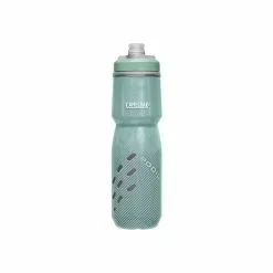 BIDÓN CAMELBAK PODIUM CHILL 0.7L
