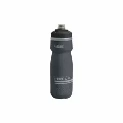 BIDÓN CAMELBAK PODIUM CHILL 0.6L -BICICLETAS comercio bidn camelbak podium chill l 4