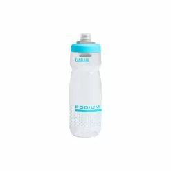 BIDÓN CAMELBAK PODIUM 0.6L 7 BIDÓN CAMELBAK PODIUM 0.6L -BICICLETAS comercio bidn camelbak podium l 2
