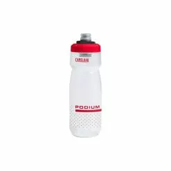 BIDÓN CAMELBAK PODIUM 0.6L