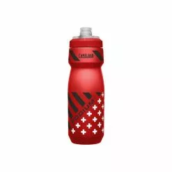 BIDÓN CAMELBAK PODIUM 0.7L