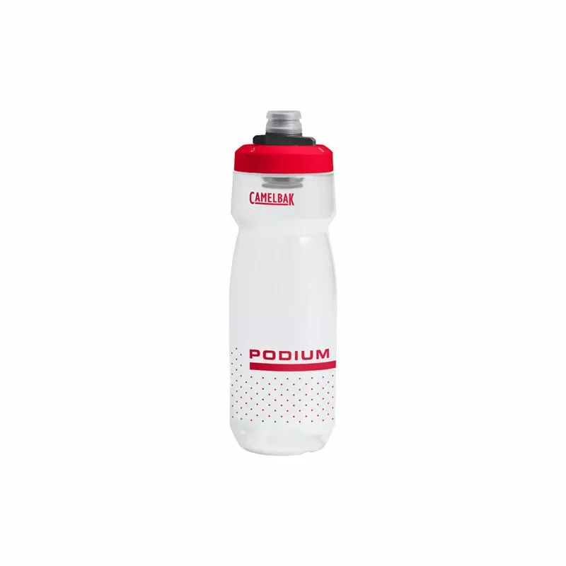 BIDÓN CAMELBAK PODIUM 0.6L 3 BIDÓN CAMELBAK PODIUM 0.6L