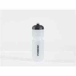 BIDÓN TREK WORD MARK