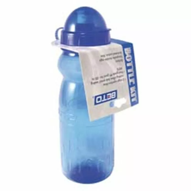 BIDON BETO 600 ML 3 BIDON BETO 600 ML