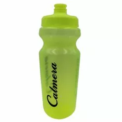 BIDON CALMERA RMK 600 ML