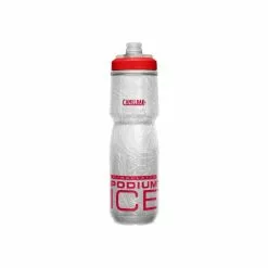 BIDON CAMELBAK PODIUM ICE 0.6L