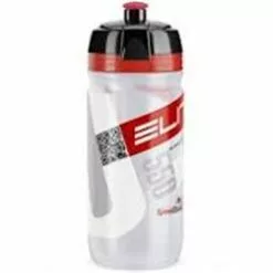 BIDON ELITE CORSA 550 ML CERVÉLO