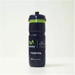 BIDON ELITE FLY 550 ML