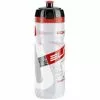 BIDON ELITE SUPERCORSA 750 ML