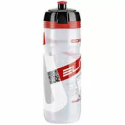 BIDON ELITE SUPERCORSA 750 ML