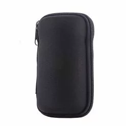 BIDON PORTAHERRAMIENTAS M NEOPRENO RMK