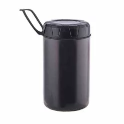 BIDON PORTAHERRAMIENTAS PLASTICO RMK