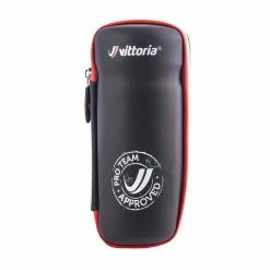 BIDON PORTAHERRAMIENTAS VITTORIA ZIP CASE