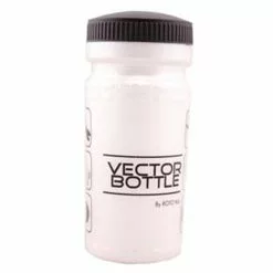 BIDON PORTAHERRAMIENTAS VIVANDE