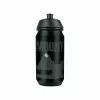 BIDON SKS MOUNTAIN NEGRO -BICICLETAS comercio bidon sks mountain negro