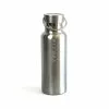 BIDON TERMICO ACERO INOX VINCITA A050 550 ML